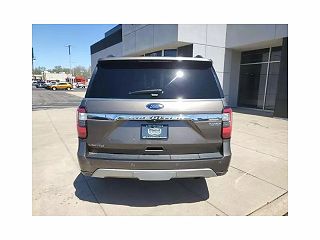 2018 Ford Expedition Limited 1FMJU2AT7JEA47412 in Topeka, KS 35