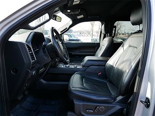2018 Ford Expedition Limited 1FMJU2AT6JEA10982 in Waconia, MN 6