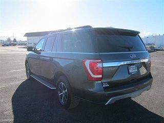 2018 Ford Expedition MAX XLT 1FMJK1JTXJEA42379 in Burley, ID 5