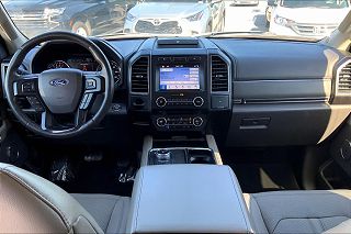 2018 Ford Expedition MAX Limited 1FMJK1KTXJEA11308 in Columbus, GA 15
