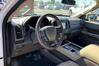 2018 Ford Expedition MAX Limited 1FMJK1KTXJEA11308 in Columbus, GA 17