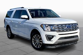 2018 Ford Expedition MAX Limited 1FMJK1KTXJEA11308 in Columbus, GA 2