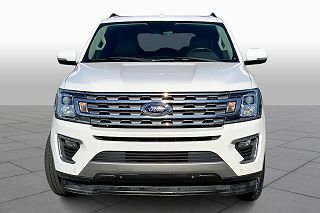 2018 Ford Expedition MAX Limited 1FMJK1KTXJEA11308 in Columbus, GA 3