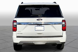 2018 Ford Expedition MAX Limited 1FMJK1KTXJEA11308 in Columbus, GA 4