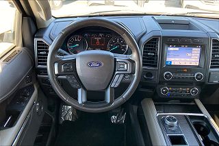 2018 Ford Expedition MAX Limited 1FMJK1KTXJEA11308 in Columbus, GA 5