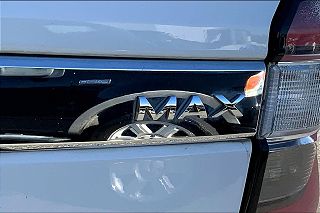 2018 Ford Expedition MAX Limited 1FMJK1KTXJEA11308 in Columbus, GA 9