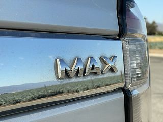 2018 Ford Expedition MAX Limited 1FMJK2AT2JEA08393 in Salinas, CA 24