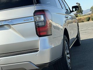 2018 Ford Expedition MAX Limited 1FMJK2AT2JEA08393 in Salinas, CA 26