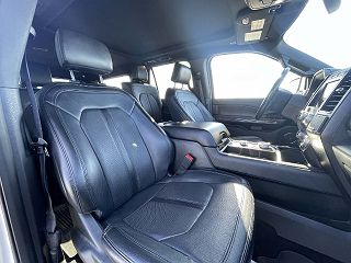 2018 Ford Expedition MAX Limited 1FMJK2AT2JEA08393 in Salinas, CA 34