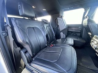 2018 Ford Expedition MAX Limited 1FMJK2AT2JEA08393 in Salinas, CA 35