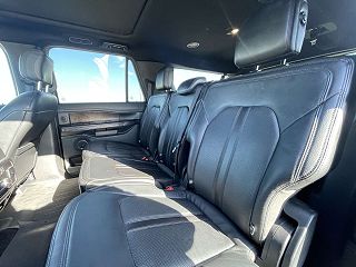 2018 Ford Expedition MAX Limited 1FMJK2AT2JEA08393 in Salinas, CA 38