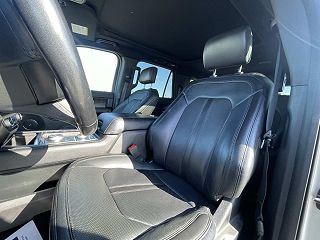 2018 Ford Expedition MAX Limited 1FMJK2AT2JEA08393 in Salinas, CA 39