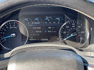 2018 Ford Expedition MAX Limited 1FMJK2AT2JEA08393 in Salinas, CA 55