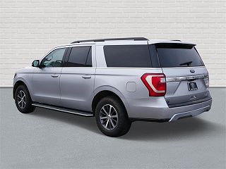 2018 Ford Expedition MAX XLT 1FMJK1JT5JEA35100 in Waconia, MN 2