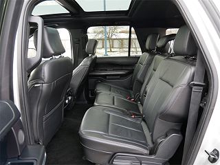 2018 Ford Expedition MAX XLT 1FMJK1JT5JEA35100 in Waconia, MN 6