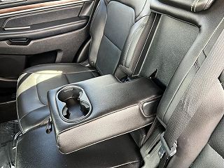 2018 Ford Explorer Limited Edition 1FM5K8F88JGA27432 in Albuquerque, NM 10