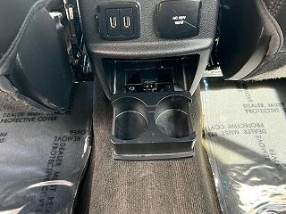 2018 Ford Explorer Limited Edition 1FM5K8F88JGA27432 in Albuquerque, NM 12
