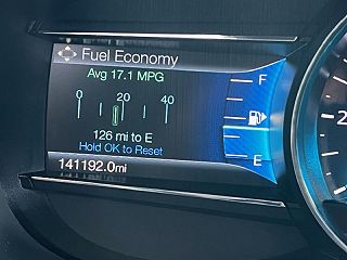 2018 Ford Explorer Limited Edition 1FM5K8F88JGA27432 in Albuquerque, NM 42