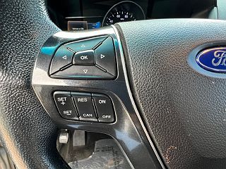 2018 Ford Explorer Limited Edition 1FM5K8F88JGA27432 in Albuquerque, NM 46