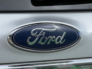 2018 Ford Explorer Limited Edition 1FM5K8F88JGA27432 in Albuquerque, NM 50