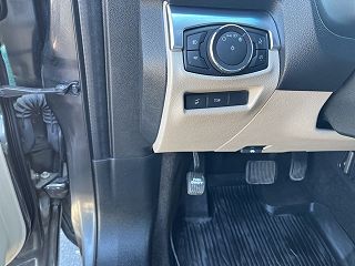 2018 Ford Explorer Limited Edition 1FM5K8F80JGB60184 in Billings, MT 13