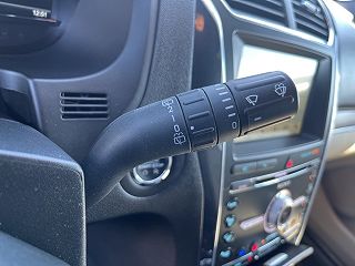 2018 Ford Explorer Limited Edition 1FM5K8F80JGB60184 in Billings, MT 16