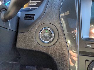2018 Ford Explorer XLT 1FM5K8D80JGA10952 in Greenville, NC 17