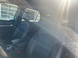 2018 Ford Explorer Limited Edition 1FM5K8F83JGB66710 in Junction City, KS 26
