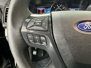 2018 Ford Explorer XLT 1FM5K8D81JGB35975 in Kenosha, WI 11