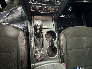 2018 Ford Explorer XLT 1FM5K8D81JGB35975 in Kenosha, WI 15