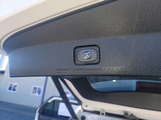 2018 Ford Explorer Platinum 1FM5K8HT5JGC73601 in Los Banos, CA 22