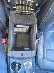 2018 Ford Explorer Platinum 1FM5K8HT5JGC73601 in Los Banos, CA 29