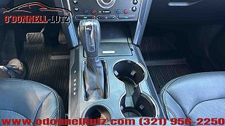 2018 Ford Explorer Limited Edition 1FM5K7FH1JGA40145 in Melbourne, FL 27