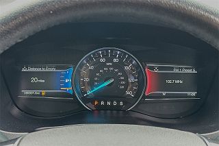 2018 Ford Explorer Limited Edition 1FM5K7F87JGB33672 in Morgan Hill, CA 27