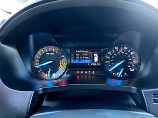 2018 Ford Explorer XLT 1FM5K7D82JGB62371 in Plant City, FL 15