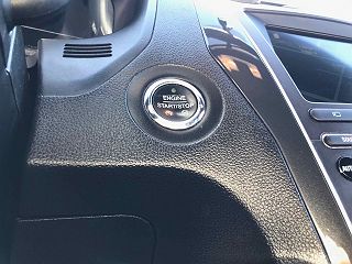 2018 Ford Explorer Limited Edition 1FM5K8F89JGA21347 in Salt Lake City, UT 21