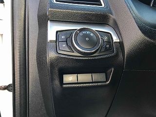 2018 Ford Explorer Limited Edition 1FM5K8F89JGA21347 in Salt Lake City, UT 22