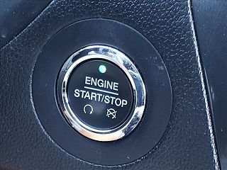 2018 Ford Explorer XLT 1FM5K8D80JGC33962 in Statesville, NC 22