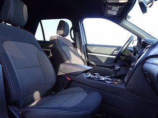 2018 Ford Explorer XLT 1FM5K8D8XJGC48162 in Sycamore, IL 44
