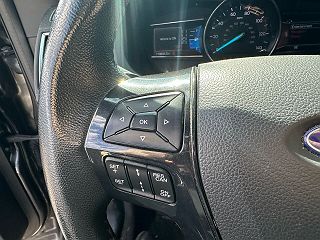 2018 Ford Explorer Sport 1FM5K8GTXJGA02521 in Traverse City, MI 24