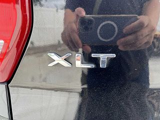 2018 Ford Explorer XLT 1FM5K7D89JGA35424 in Victoria, TX 12