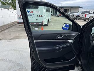 2018 Ford Explorer XLT 1FM5K7D89JGA35424 in Victoria, TX 15