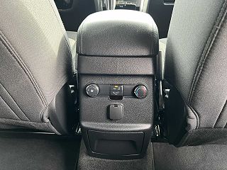 2018 Ford Explorer XLT 1FM5K7D89JGA35424 in Victoria, TX 23