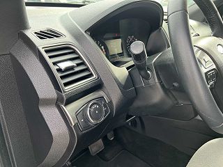 2018 Ford Explorer XLT 1FM5K7D89JGA35424 in Victoria, TX 30