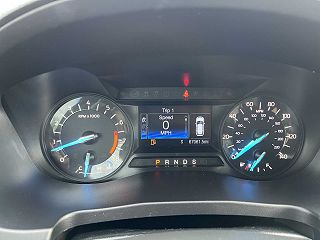 2018 Ford Explorer XLT 1FM5K7D89JGA35424 in Victoria, TX 31