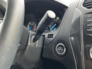 2018 Ford Explorer XLT 1FM5K7D89JGA35424 in Victoria, TX 34