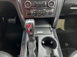 2018 Ford Explorer XLT 1FM5K7DH9JGB06802 in Washington, MO 21