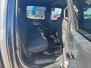 2018 Ford F-150 XLT 1FTEW1E51JKF92268 in Albert Lea, MN 12