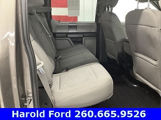 2018 Ford F-150 XLT 1FTEW1EB7JFC67476 in Angola, IN 10