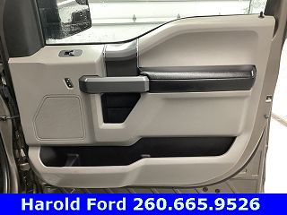 2018 Ford F-150 XLT 1FTEW1EB7JFC67476 in Angola, IN 11